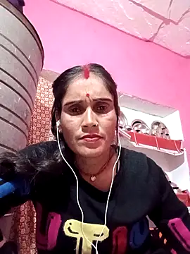 chaki sex online show from 11/28/25, 03:25