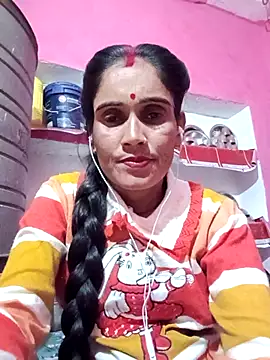 chaki sex online show from 11/29/25, 01:47