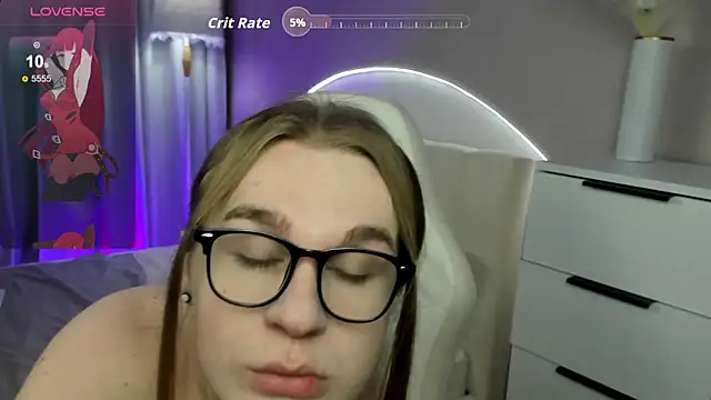 Snapshot of LeanByri chatting on 12/02/25, 08:19 LeanByri online show from 12/02/25, 08:19