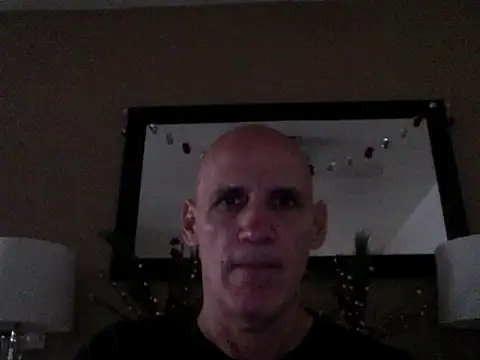 Elosoo online show from 12/05/25, 12:58