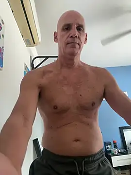 Elosoo online show from 01/09/26, 01:14