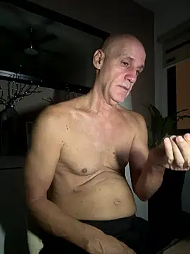 Elosoo online show from 01/10/26, 11:01