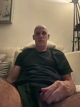 Elosoo online show from 02/06/26, 10:07