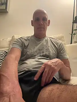 Elosoo online show from 03/27/26, 09:10