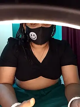 priya2098 online show from 02/14/26, 06:26