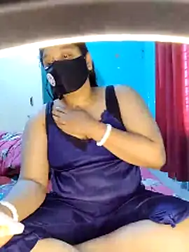 priya2098 online show from 03/07/26, 07:27