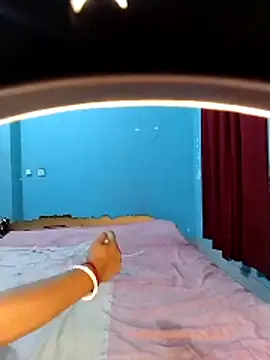 priya2098 online show from 03/17/26, 01:03