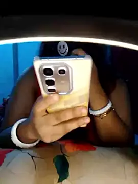 priya2098 online show from 06/18/26, 05:50