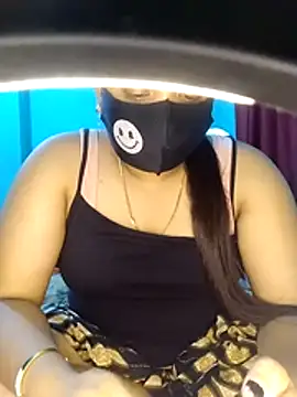 priya2098 online show from 07/09/26, 07:07