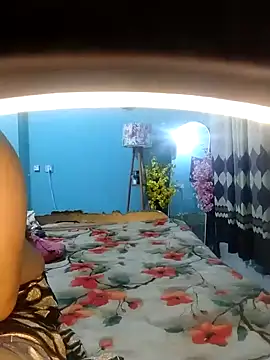 priya2098 online show from 07/28/26, 07:15