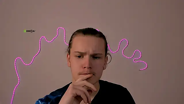 leo void online show from 01/06/26, 09:35