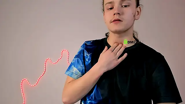 leo void online show from 01/07/26, 09:34