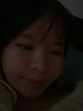 NhuHai2007 online show from 12/02/25, 09:47