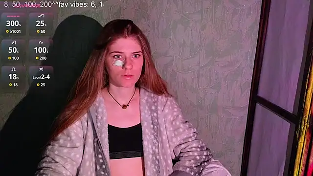 Snapshot of Adell_Love chatting on 12/01/25, 02:00 Adell Love online show from 12/01/25, 02:00