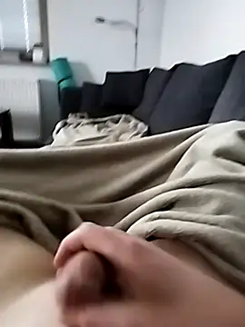 Basti104 online show from 03/13/26, 02:56