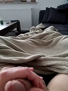 Basti104 online show from 03/27/26, 11:54