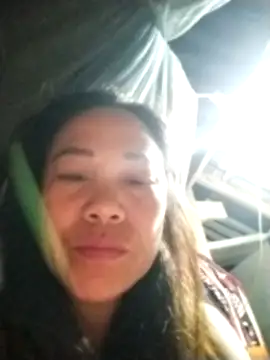 Snapshot of nyny771 chatting on 12/18/25, 06:14 nyny771 online show from 12/18/25, 06:14