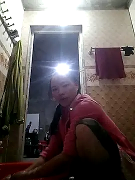 mumu661 online show from 11/28/25, 10:07