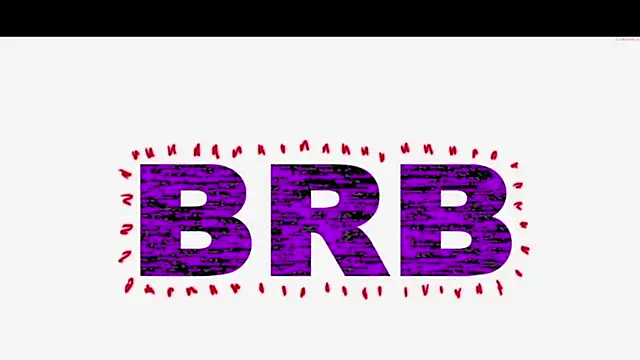 ZheRealKrugi online show from 01/14/26, 04:12