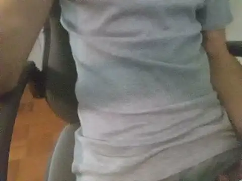 marconordic online show from 03/07/26, 05:43