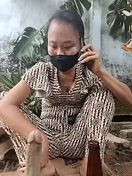 LoveDirty3x online show from 11/29/25, 12:24