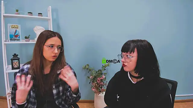 mira cool  online show from 11/27/25, 09:44