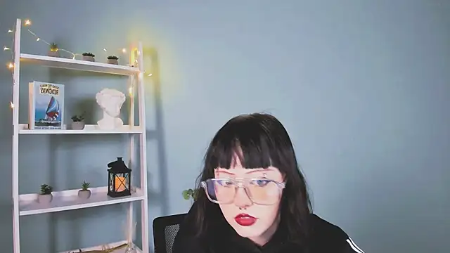 mira cool  online show from 11/30/25, 09:24