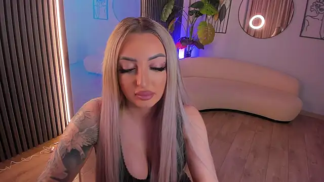 obscenexxx online show from 11/27/25, 05:53