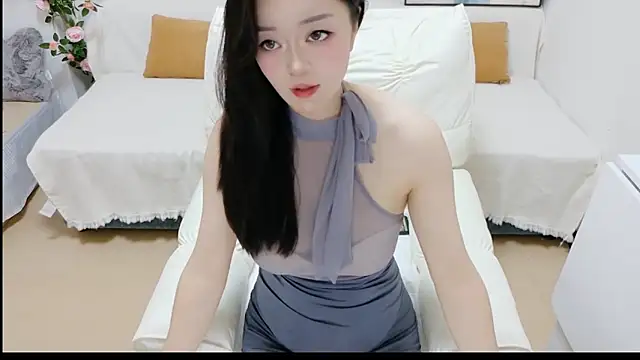 Miya11888 online show from 05/20/26, 06:30