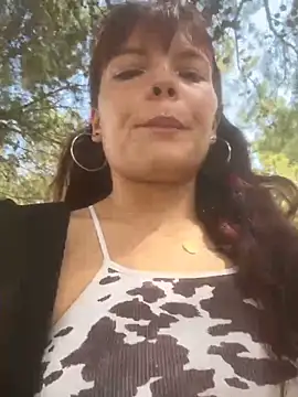 Zoe mayers online show from 05/17/26, 09:49