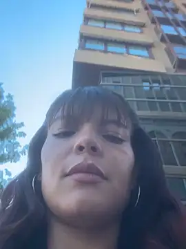 Zoe mayers online show from 05/22/26, 03:39