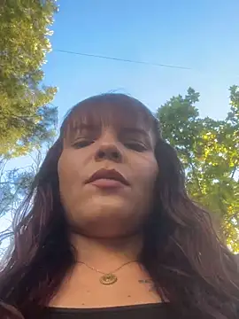 Zoe mayers online show from 05/23/26, 05:50