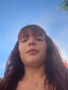 Zoe mayers online show from 05/27/26, 04:26
