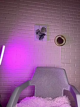 RosseBella  online show from 01/06/26, 08:12