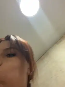 RosseBella  online show from 01/09/26, 11:02