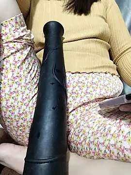 rodeo-drive online show from 01/14/26, 07:52