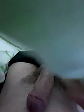 LoiroSafadinho online show from 02/28/26, 03:18