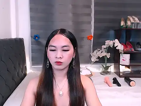 sylvannia cumslut online show from 12/20/25, 12:12