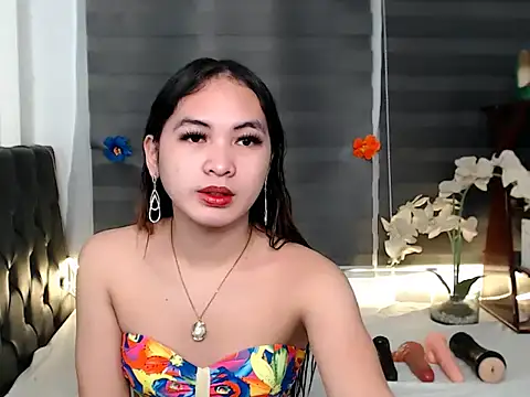 sylvannia cumslut online show from 01/07/26, 07:55