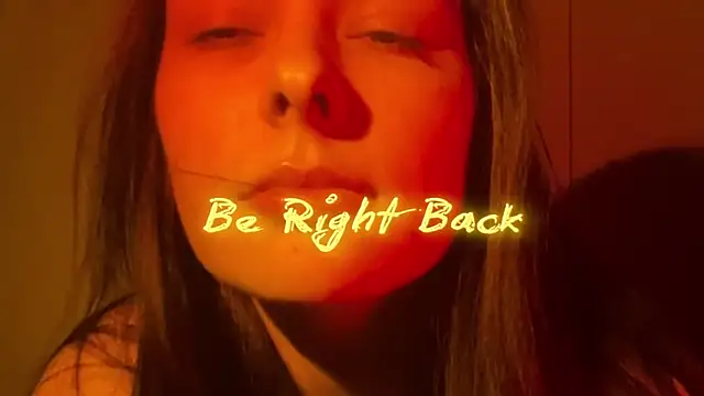 Snapshot of Nectar_Soul chatting on 12/18/25, 12:27 Nectar Soul online show from 12/18/25, 12:27