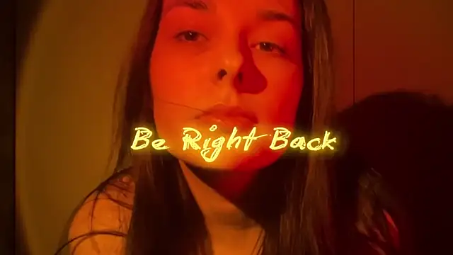 Nectar Soul online show from 01/11/26, 11:10