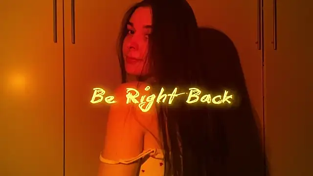 Nectar Soul online show from 02/25/26, 12:09