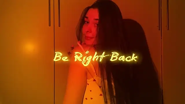 Nectar Soul online show from 03/16/26, 05:44