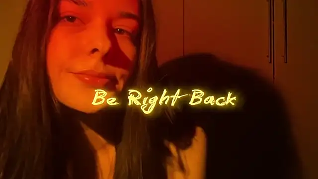 Nectar Soul online show from 03/23/26, 11:53