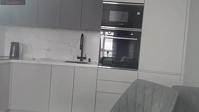 Snapshot of Miss_KissKiss7 chatting on 03/03/26, 05:13 Miss KissKiss7 online show from 03/03/26, 05:13