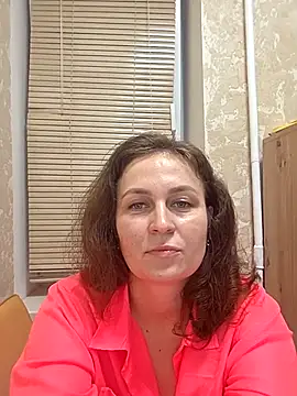 Alissa shy6941 online show from 11/27/25, 09:28