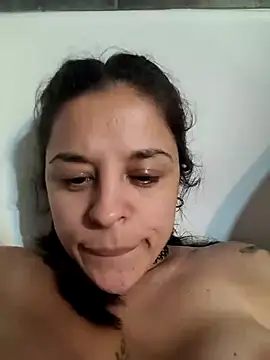 Ruby arg online show from 11/29/25, 12:35