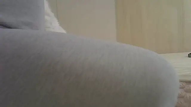 kyono-iyashi online show from 01/11/26, 02:44