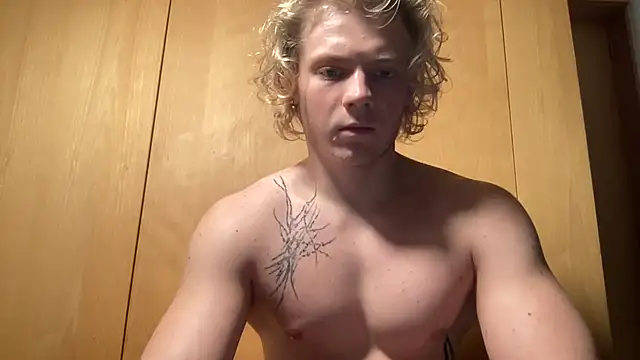 AlexBarczuk online show from 02/17/26, 01:40