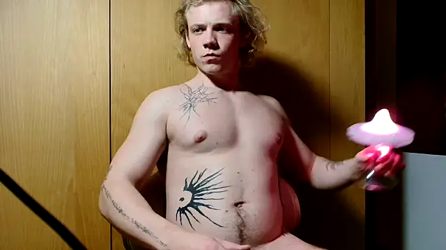 AlexBarczuk online show from 02/25/26, 12:20